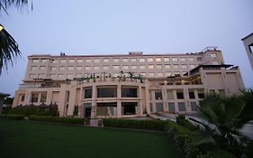 Hotel Ramada Neemrana